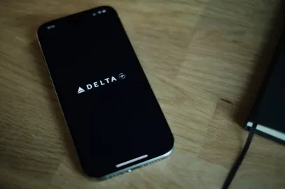 Slotanza Casino Mobil App